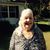 Macie Copley's profile image