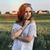 Sandra Karolina Pierzchała's profile image