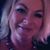 Misty Bornholdt-Winder's profile image