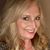 Lesa Mitchell Sorrentino's profile image