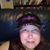 Jennifer Viola's profile image