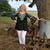 Regina Harris's profile image