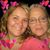 Renee Scheurer's profile image