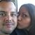 Karen Garcia's profile image