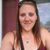 Bekki Leibert's profile image