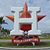 Kim DePugh's profile image