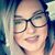 Melissa Matthews's profile image