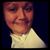 Cynthia Lynn's profile image
