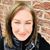 Amy Kaneko's profile image