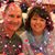 Cindy Lawson's profile image