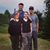 David E. Hugare's profile image