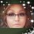 Gina Rios-lara's profile image