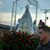 Thais Bolivar's profile image