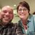 Debbie Savoie Menefee's profile image