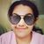 Angelica Ramos's profile image
