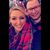 Kate Manna's profile image