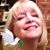 Cheryl Ingersoll's profile image