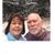 Valerie Blumer Cole's profile image