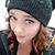 Tiffany Denise Steen's profile image