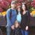Lynn Breznitsky's profile image