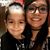 Sarai Turner's profile image