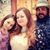 Allyson Smith's profile image
