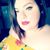 Savanah Rain Garlock's profile image