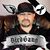 Neto Sanchez's profile image