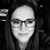 Samantha Biondo's profile image
