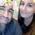 Ashley Ballesteroz's profile image