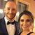 Lindsey Dianne Cromie's profile image
