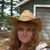 Barbara Siess's profile image