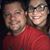 D.j. Brackin's profile image