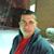 Frank Martinez Martinez's profile image