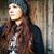Samantha Richardson's profile image