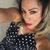 Monica Cuyto Flores's profile image
