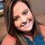 Lindsey Renee' Hubbard's profile image