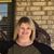 Nita Skrivanek Cate's profile image