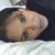 Luzy Frias's profile image