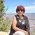 Delia Garza's profile image