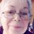 Eileen Saucier Bergeron's profile image