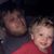 Jeremy Dale Hendrix's profile image
