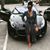 Chanel Carlos's profile image