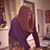 Carrie Noess's profile image