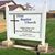 Roseville Baptist's profile image