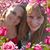 Kristy Dellinger's profile image