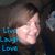 Hialeah Nicole's profile image