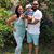 Jessica Muro Torres's profile image