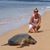 Bev Prefontaine's profile image