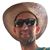 Trent Kammerer's profile image